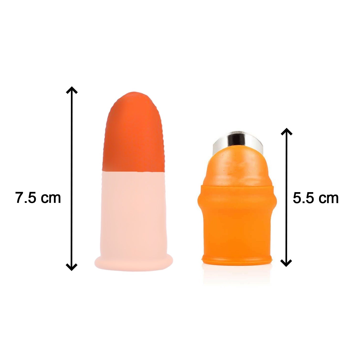 2662 Vegetable Thumb Cutter and tool with effective sharp cutting blade system. 2662 Vegetable Thumb Cutter and tool with effective sharp cutting blade system.